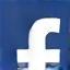 Facebook page link