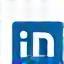 LinkedIn page link