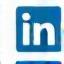 LinkedIn profile