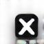 X profile