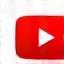 YouTube profile