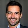 Photo of João Mendes