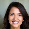 Photo of Patricia Oliveira